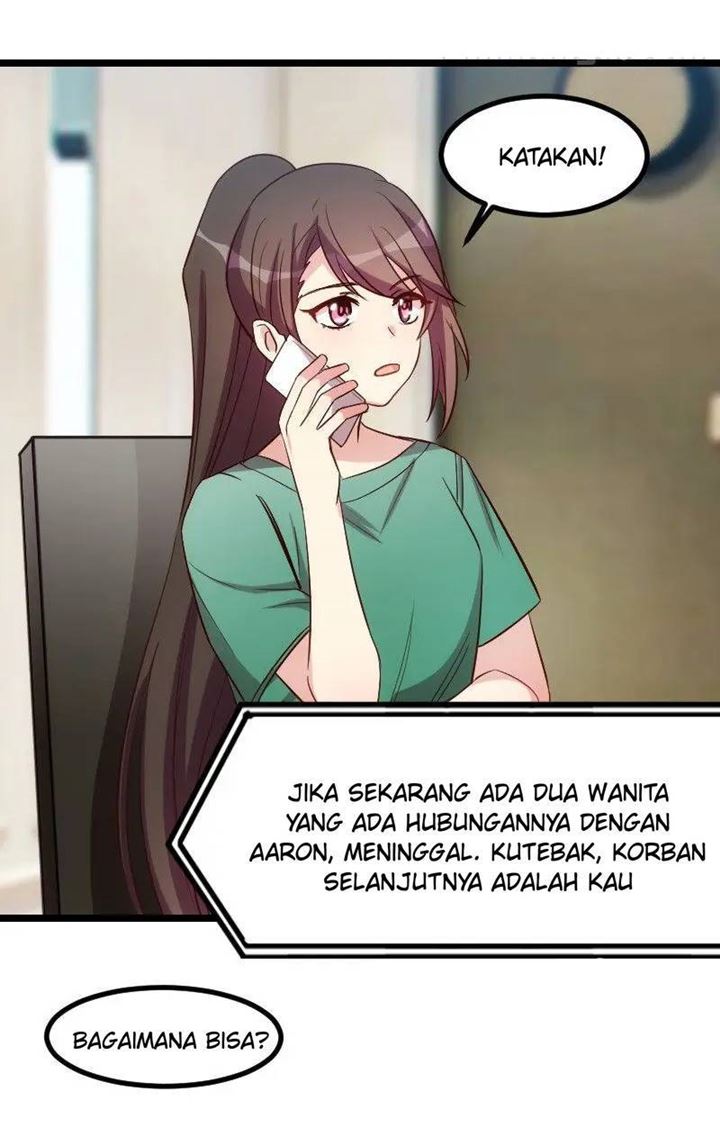 CEO’s Sudden Proposal Chapter 189 Gambar 1